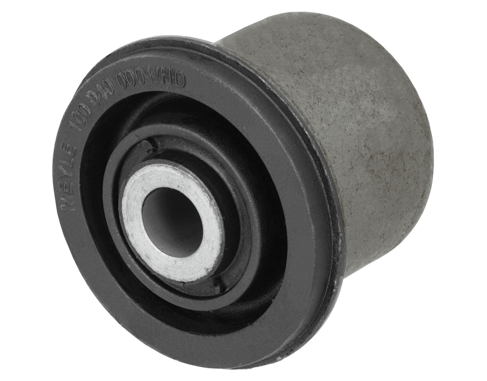 Silentblock de brazo de suspensión Audi 80 B4 familiar (8C5) (1991 - 1996) precio, desde 4,38 EUR