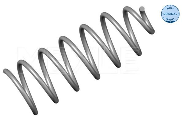 1000410001 Meyle