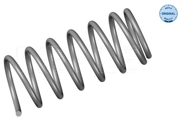 1000410003 Meyle