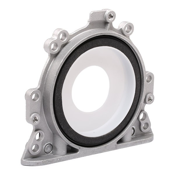 Anillo retén cigüeñal para Skoda Felicia I 791, 6U1