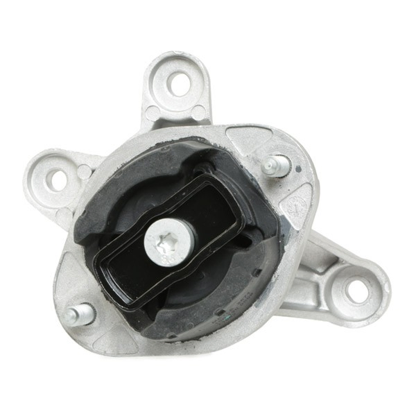 Comprar Taco de caja de cambios Audi A4 B6 8H7