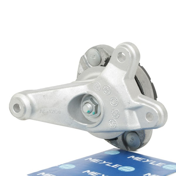 Taco de caja de cambios Audi A4 B6 descapotable (8H7) (2002 - 2005) precio, desde 34,38 EUR