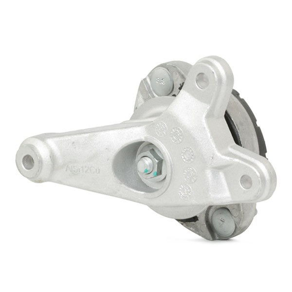 Soporte de caja de cambios Audi A4 B6