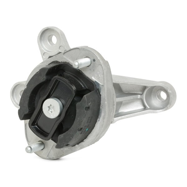 Soporte de caja de velocidades para Audi A4 B6 8H7