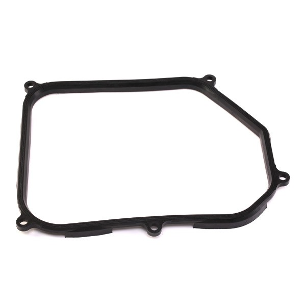 Kit de servicio para cambio de aceite de transmisión automática Meyle 1001350014 precio, desde 72,77 EUR
