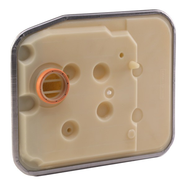Comprar 1001350014 Meyle Kit de servicio para cambio de aceite de transmisión automática