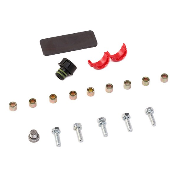 Comprar 1001350014 Meyle Kit de servicio para cambio de aceite de transmisión automática