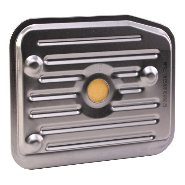 1001350014 Meyle Kit de servicio para cambio de aceite de transmisión automática