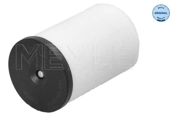 Filtro de transmisión automática Seat Ibiza IV SPORTCOUPE coupé (6J1, 6P5) (2008 - 2018) precio, desde 5,70 EUR