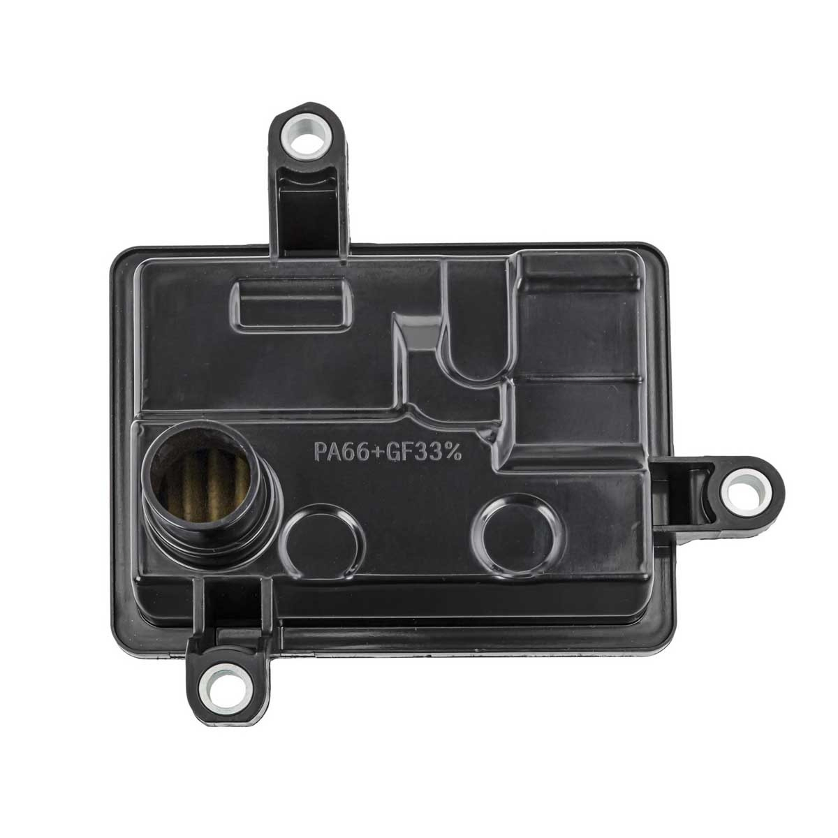 Filtro caja de cambios automática Skoda Rapid 