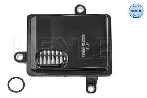Filtro de transmisión automática Skoda Rapid hatchback (NH3, NK3, NK6) (2012 - 2022) precio, desde 16,38 EUR
