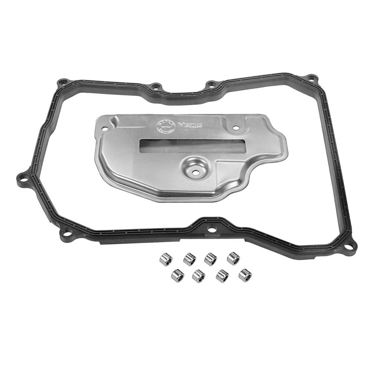 Comprar Filtro de transmisión automática Skoda Octavia II A5 1Z5