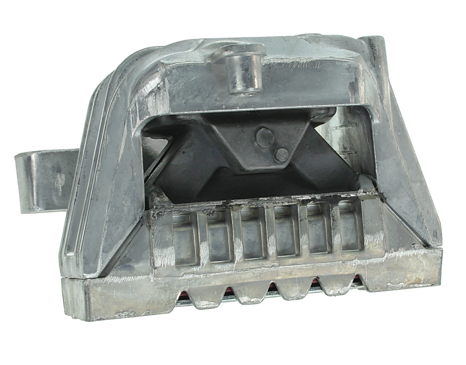 Soporte de motor derecho Meyle 1001990141 precio, desde 59,71 EUR