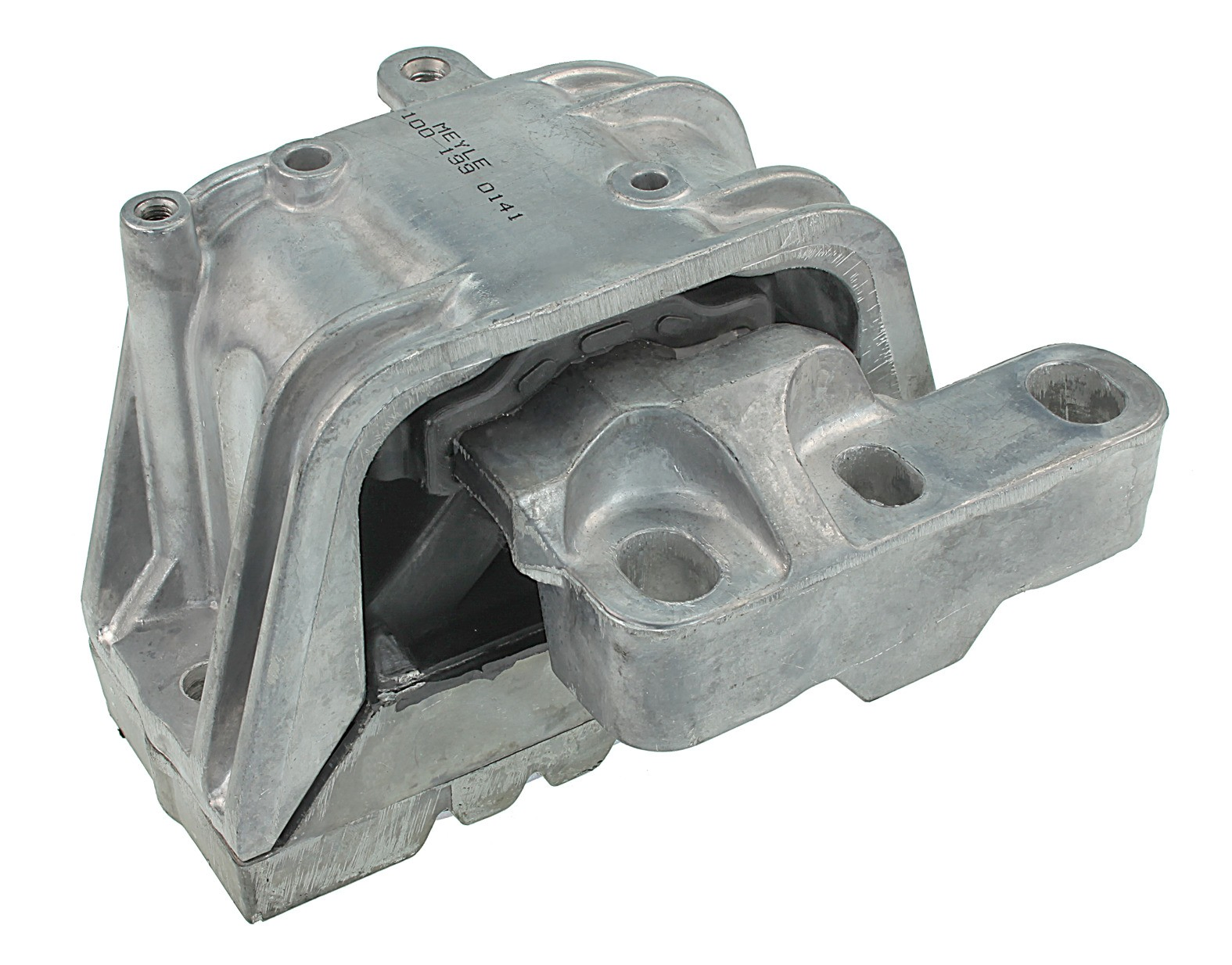 Comprar 1001990141 Meyle Soporte de motor derecho