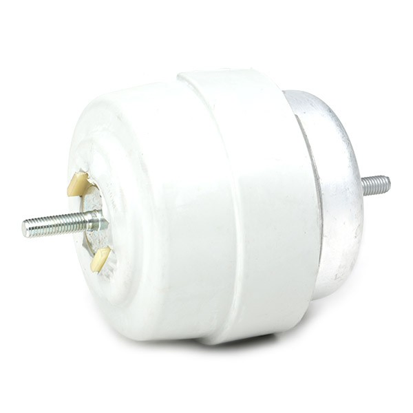 Comprar 1001990189 Meyle Soporte de motor derecho