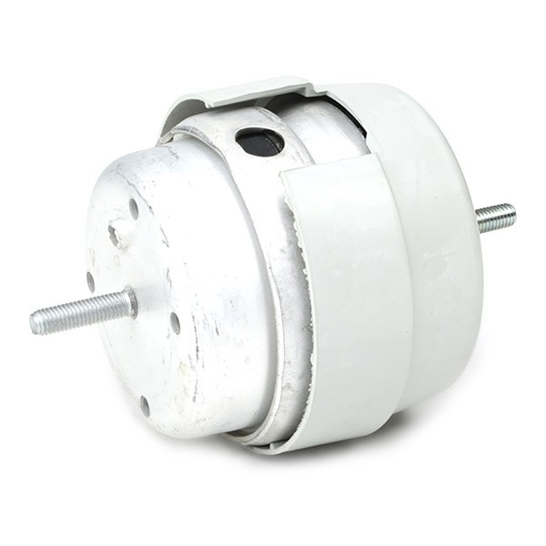 Soporte de motor derecho 1001990189 Meyle