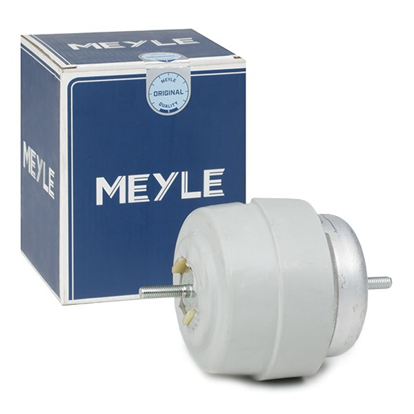 1001990189 Meyle Soporte de motor derecho