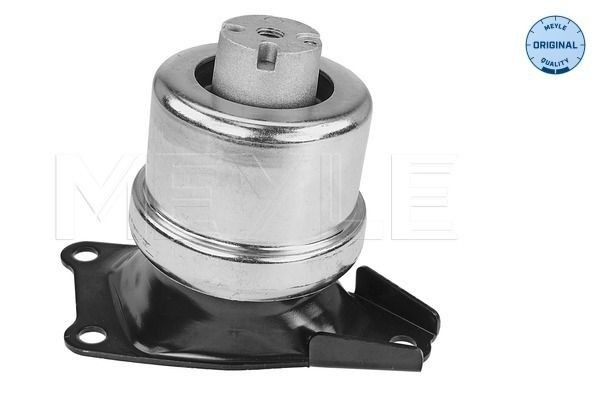 1001990214 Meyle Soporte de motor derecho