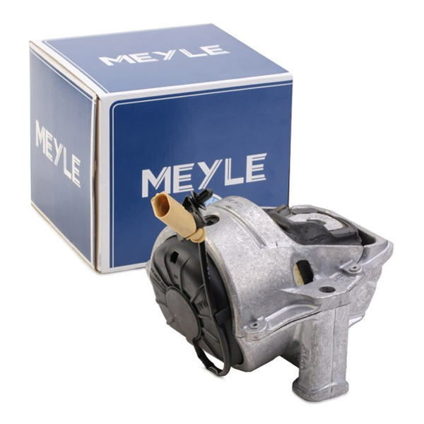 1001991006 Meyle Soporte de motor izquierdo