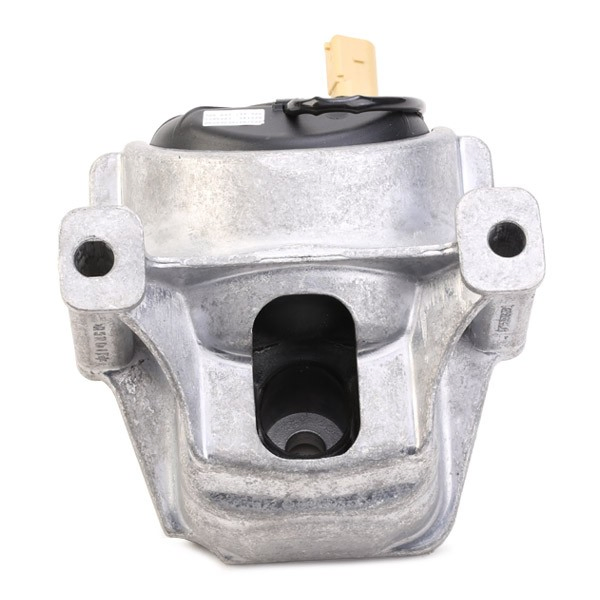 Soporte izquierdo del motor Meyle 1001991006 precio, desde 86,45 EUR