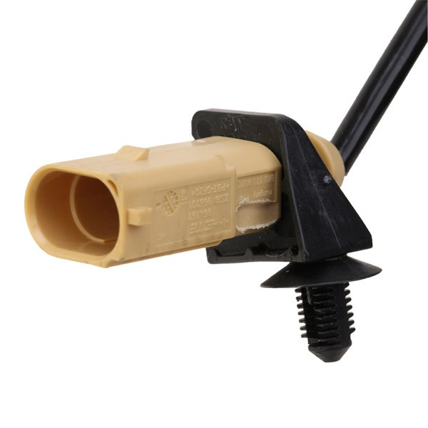 Comprar 1001991006 Meyle Soporte izquierdo del motor