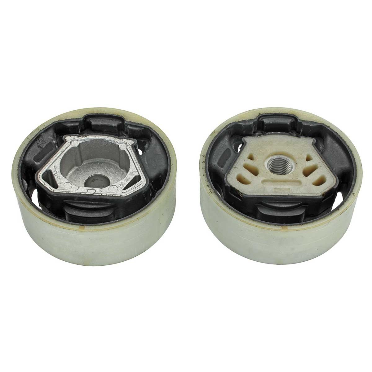 Buje silencioso del subchasis delantero Meyle 1001991021 precio, desde 22,16 EUR