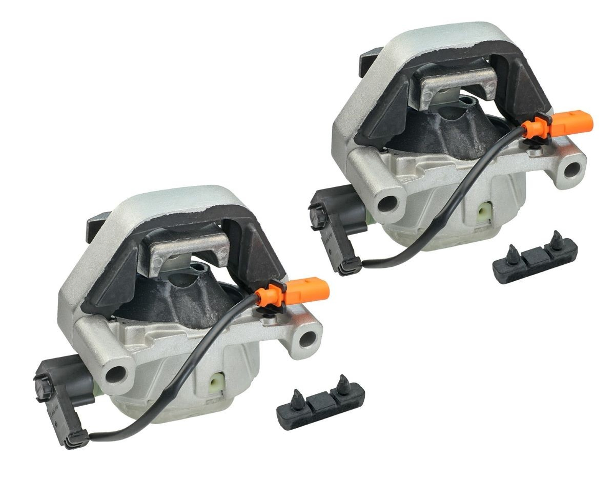Comprar 1001993106S Meyle Soporte izquierdo del motor