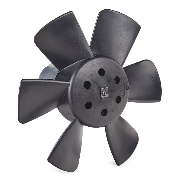 Ventilador de radiador Volkswagen Caddy I pick-up (14) (1979 - 1996) precio, desde 55,31 EUR