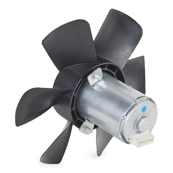 Comprar Ventilador del motor Volkswagen Caddy I 14