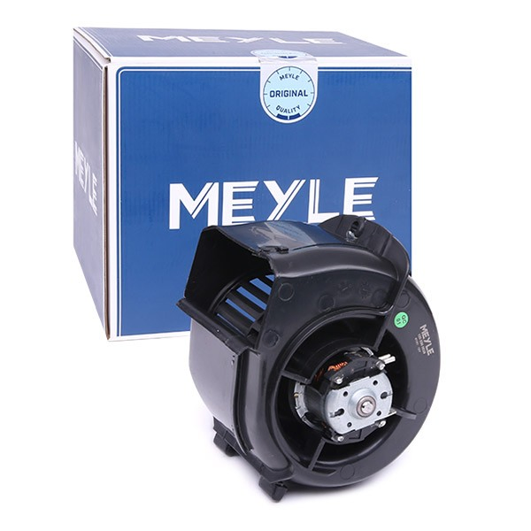 Ventilador de calefacción Volkswagen Golf I hatchback (17) (1974 - 1985) precio, desde 55,59 EUR