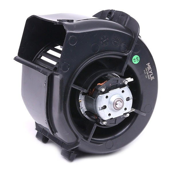 Comprar Ventilador habitáculo Volkswagen Golf I 17