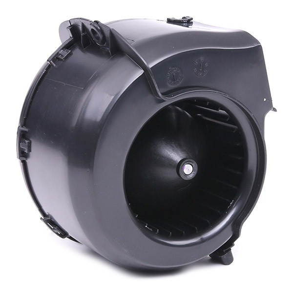 Ventilador de habitáculo para Volkswagen Golf I 17