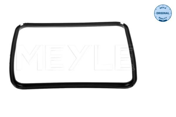 Junta del cárter de aceite de la caja de cambios para Audi 100 C4 4A2