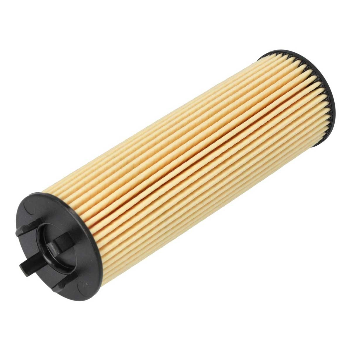 Comprar 2582474 Ford Filtros de aceite