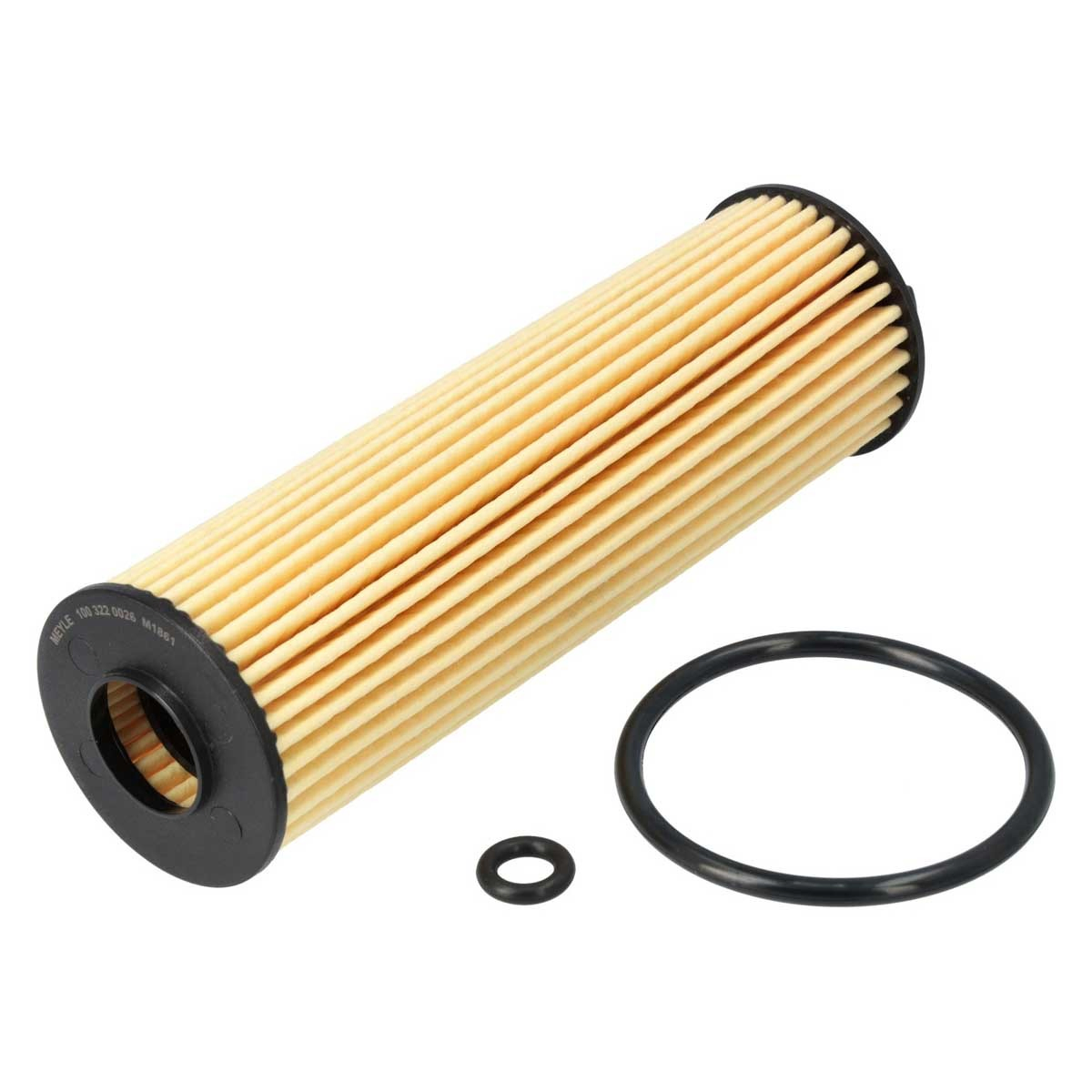 Filtro de aceite Ford 2582474 precio, desde 7,05 EUR