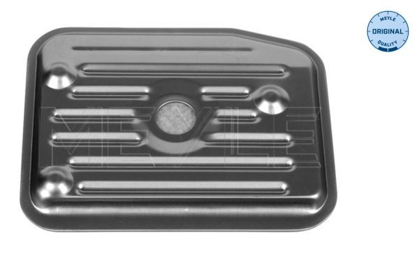 Filtro hidráulico transmisión automática para Skoda Octavia I A4 1U5