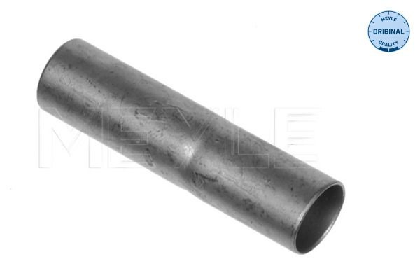 1003990020 Meyle Silentblock de brazo de suspensión delantero inferior
