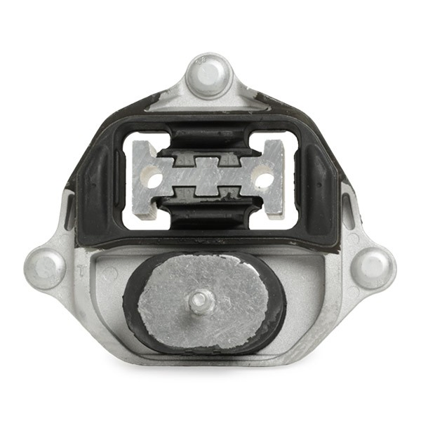 Soporte de caja de cambios Audi A5 