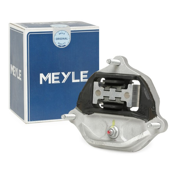 Comprar Taco de caja de cambios Audi A5  8T3