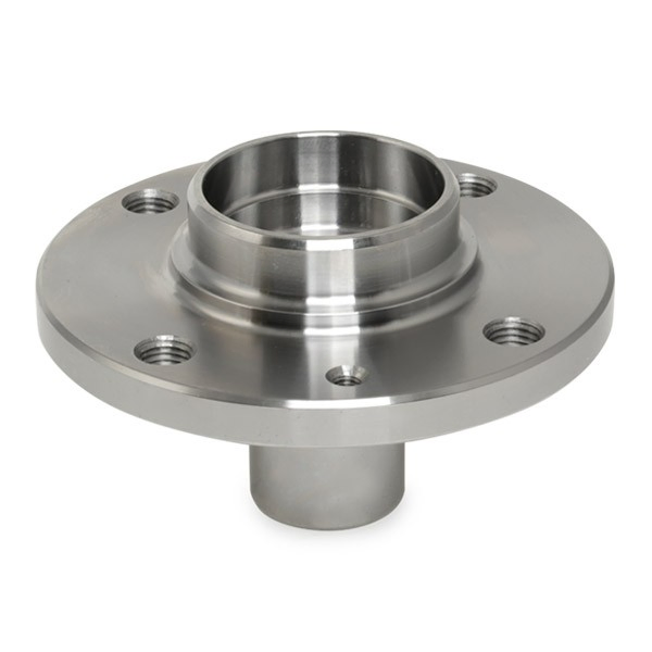 Cubo delantero para Volkswagen Caddy I 14