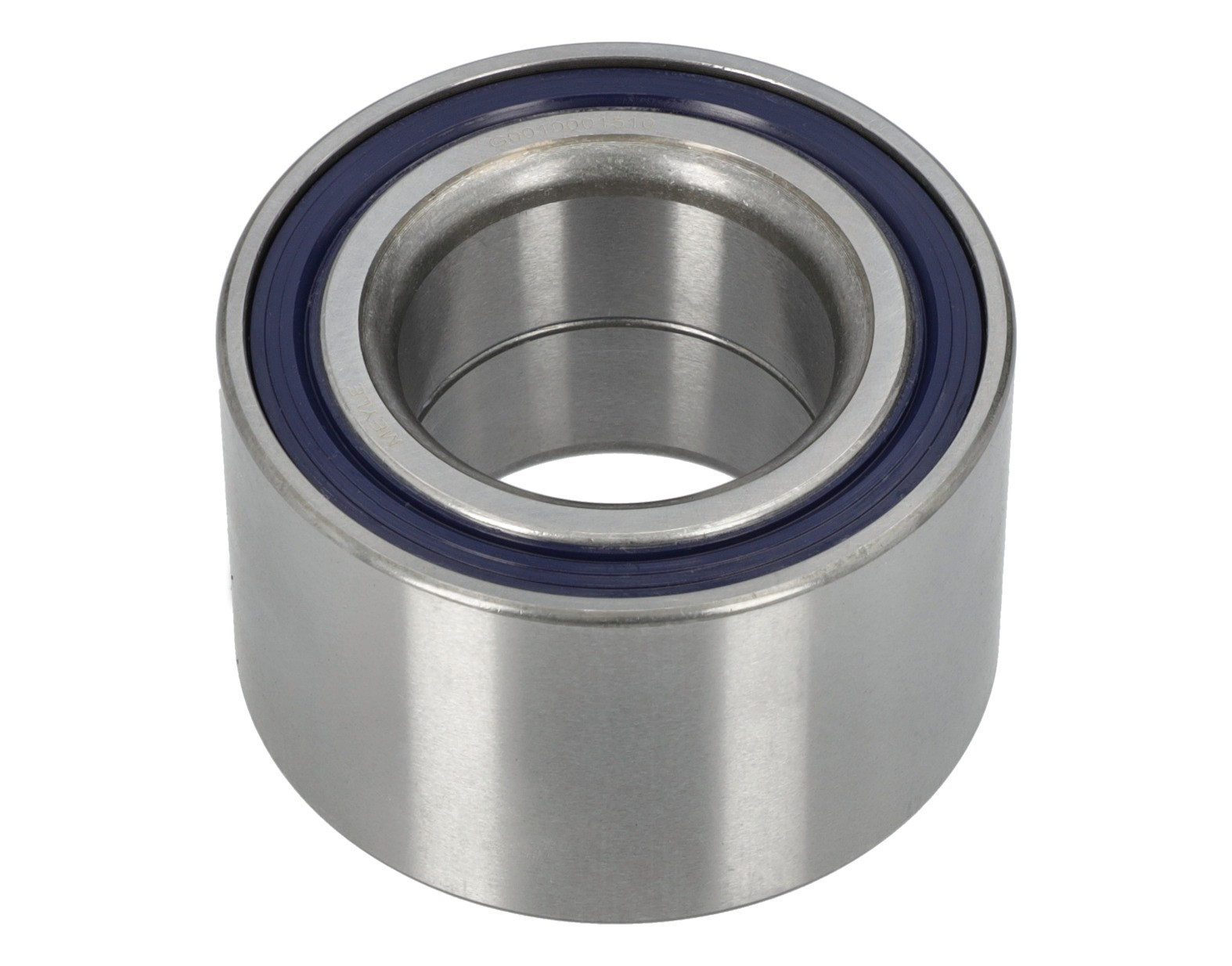 Rodamientos de rueda delantero para Volkswagen Polo II 86C