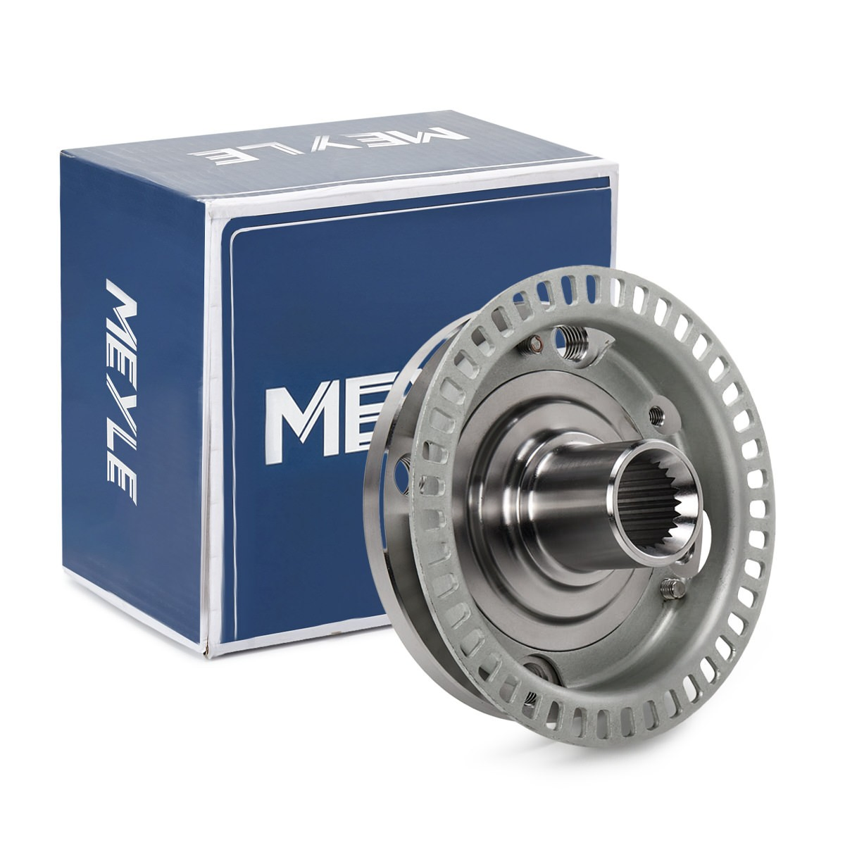 Buje de rueda delantero Volkswagen Polo III hatchback (6N2) (1999 - 2001) precio, desde 33,56 EUR