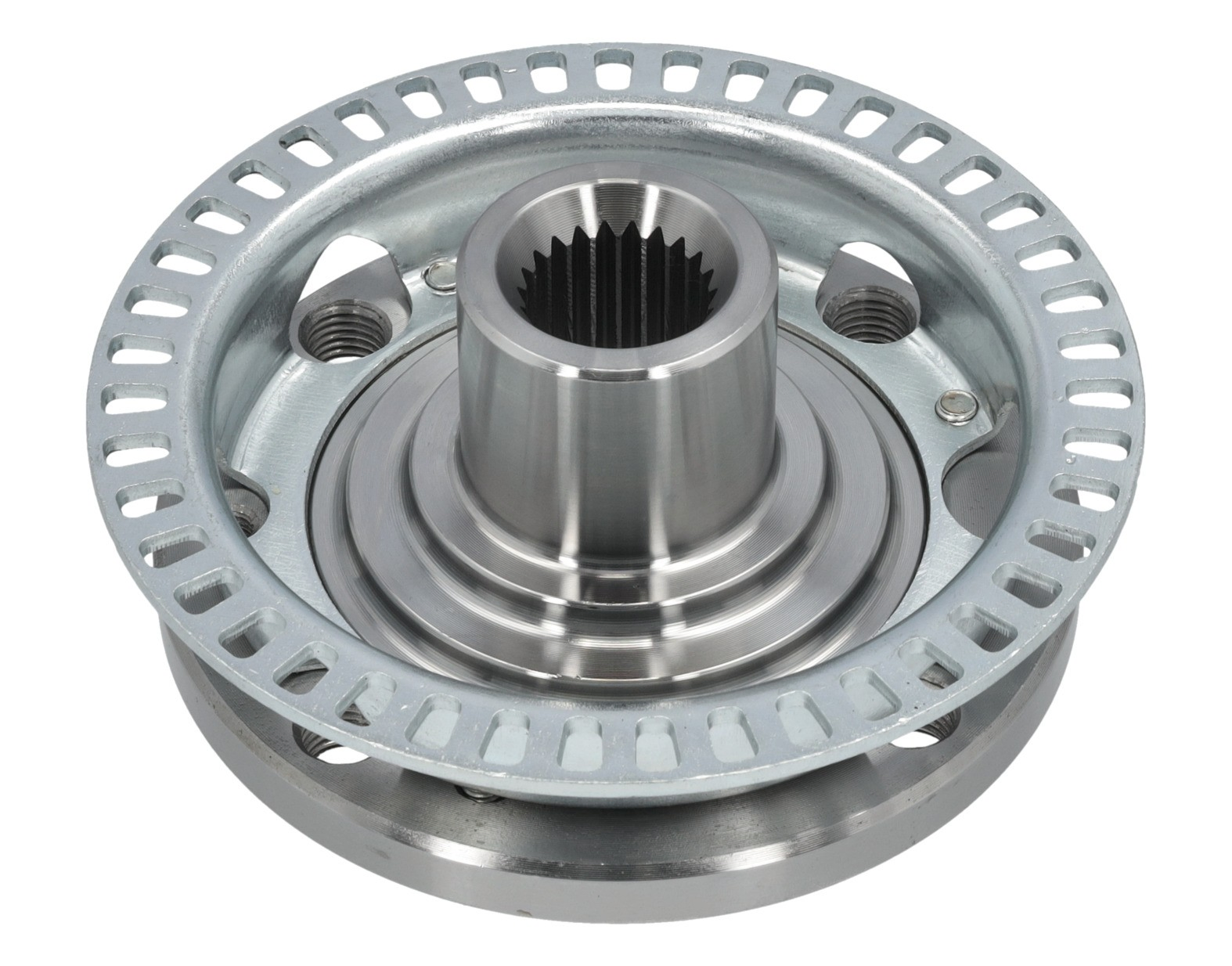 Buje de rueda delantero Volkswagen Golf III descapotable (1E7) (1993 - 1998) precio, desde 28,45 EUR