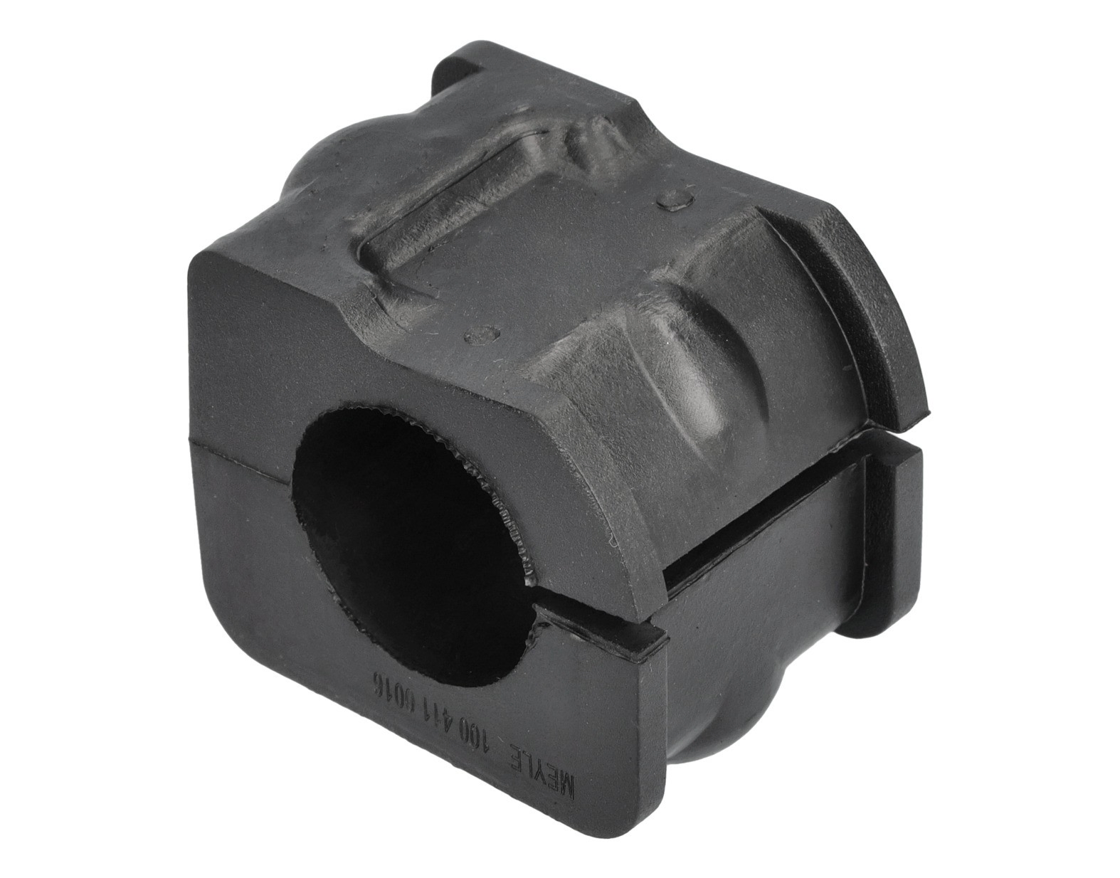 Buje estabilizador delantero derecho Polcar SB171 precio, desde 2,00 EUR
