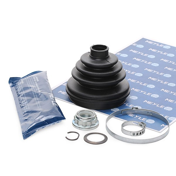 Fuelle, palier delantero exterior Skoda Octavia I A4 familiar (1U5) (1998 - 2011) precio, desde 7,52 EUR