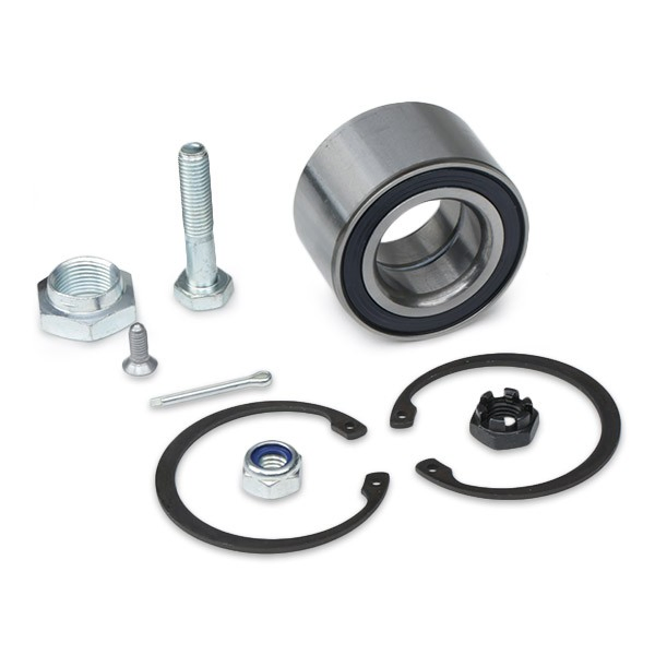 Comprar Cojinete de rueda delantero Volkswagen Golf I 155