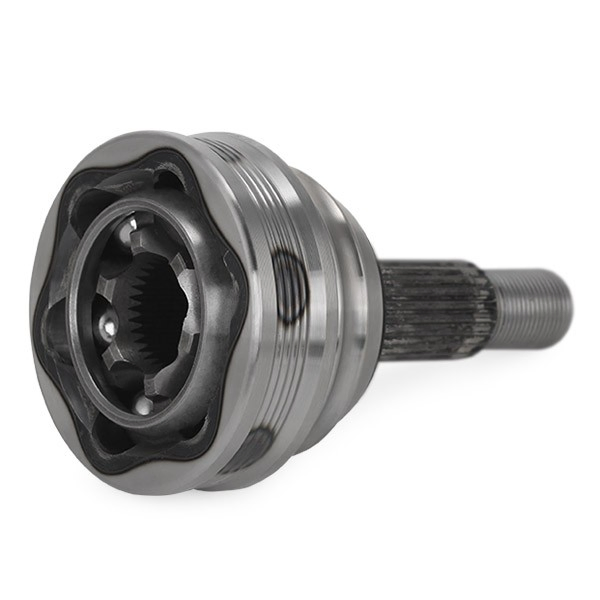Comprar Junta homocinetica Volkswagen Polo III 6N2
