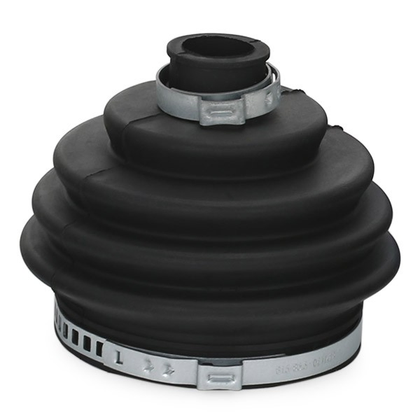 Junta homocinética exterior delantera Volkswagen Polo III hatchback (6N2) (1999 - 2001) precio, desde 18,94 EUR