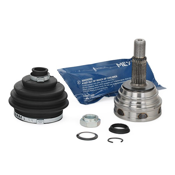 Comprar Junta homocinetica Volkswagen Polo III 6N2