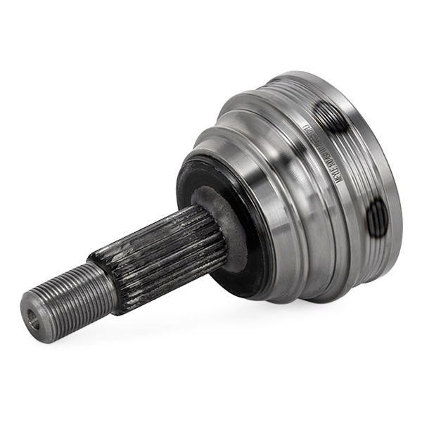 Junta homocinética para Volkswagen Polo III 6N2